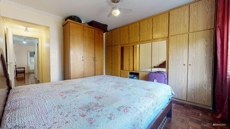Imagem Apartamento com 2 Quartos à Venda, 80 m² em Menino Deus - Porto Alegre Imagem Apartamento com 2 Quartos à Venda, 80 m² em Menino Deus - Porto Alegre