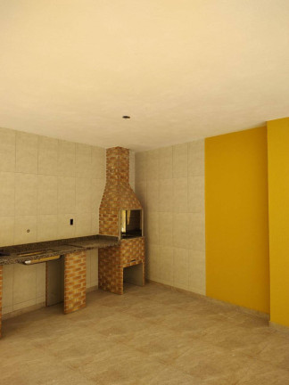 Imagem Casa de Condomínio com 2 Quartos à Venda, 70 m² em Jardim Nossa Senhora Do Carmo - São Paulo Imagem Casa de Condomínio com 2 Quartos à Venda, 70 m² em Jardim Nossa Senhora Do Carmo - São Paulo