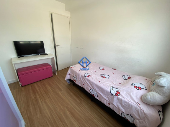 Imagem Apartamento com 2 Quartos à Venda, 52 m² em Vila Carioca - São Paulo Imagem Apartamento com 2 Quartos à Venda, 52 m² em Vila Carioca - São Paulo
