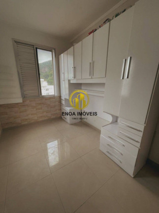 Imagem Apartamento com 2 Quartos à Venda, 68 m² em Itararé - São Vicente Imagem Apartamento com 2 Quartos à Venda, 68 m² em Itararé - São Vicente