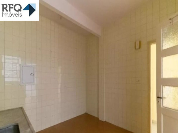 Imagem Imóvel com 1 Quarto à Venda, 67 m² em Cambuci - São Paulo