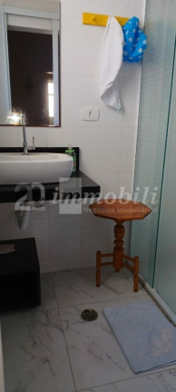 Imagem Apartamento com 2 Quartos à Venda, 100 m² em Barra Funda - São Paulo
