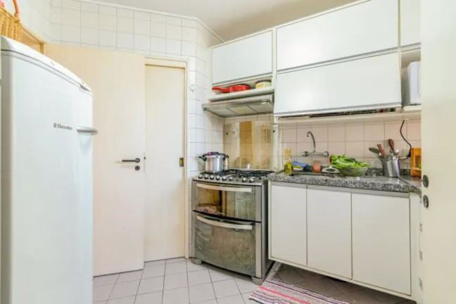 Imagem Apartamento com 3 Quartos à Venda, 104 m² em Alto Da Lapa - São Paulo Imagem Apartamento com 3 Quartos à Venda, 104 m² em Alto Da Lapa - São Paulo