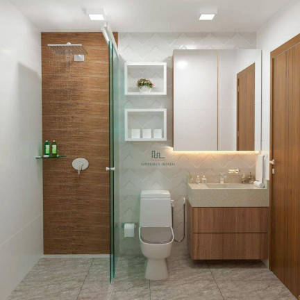 Imagem Casa com 2 Quartos à Venda, 153 m² em Pendotiba - Niterói Imagem Casa com 2 Quartos à Venda, 153 m² em Pendotiba - Niterói