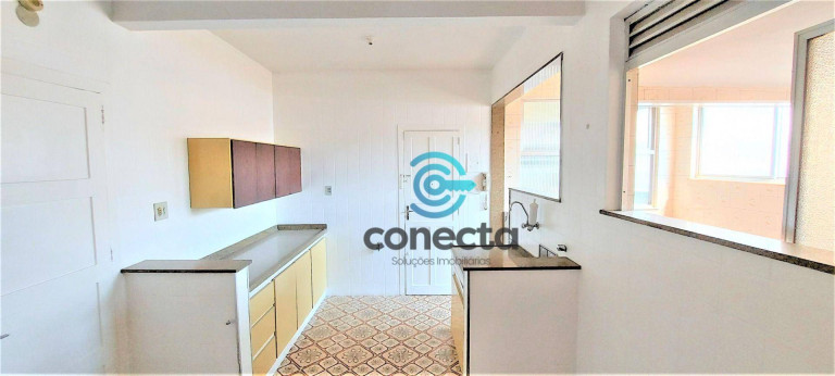 Imagem Apartamento com 3 Quartos à Venda, 100 m² em Fonseca - Niterói Imagem Apartamento com 3 Quartos à Venda, 100 m² em Fonseca - Niterói