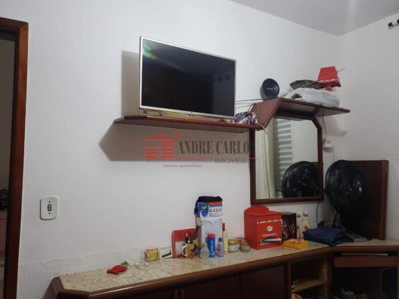 Imagem Apartamento com 2 Quartos à Venda, 62 m² em Jaguaribe - Osasco Imagem Apartamento com 2 Quartos à Venda, 62 m² em Jaguaribe - Osasco