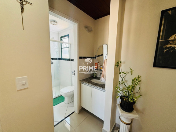 Imagem Apartamento com 3 Quartos à Venda, 74 m² em Martim De Sa - Caraguatatuba Imagem Apartamento com 3 Quartos à Venda, 74 m² em Martim De Sa - Caraguatatuba