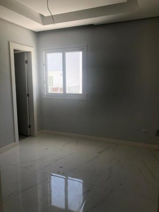Imagem Casa com 4 Quartos à Venda, 390 m² em Sim - Feira De Santana Imagem Casa com 4 Quartos à Venda, 390 m² em Sim - Feira De Santana