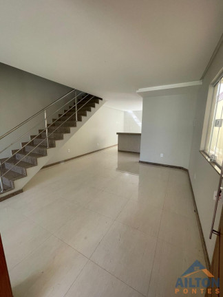 Imagem Casa com 3 Quartos à Venda, 130 m² em Itapebussu - Guarapari Imagem Casa com 3 Quartos à Venda, 130 m² em Itapebussu - Guarapari