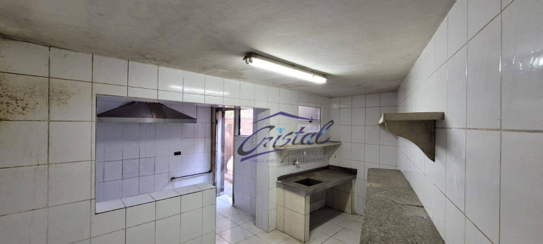 Imagem Casa para Alugar, 350 m² em Chácara Santo Antônio (zona Sul) - São Paulo Imagem Casa para Alugar, 350 m² em Chácara Santo Antônio (zona Sul) - São Paulo