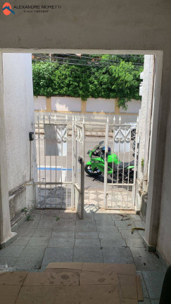 Imagem Casa à Venda,  em Sorocaba