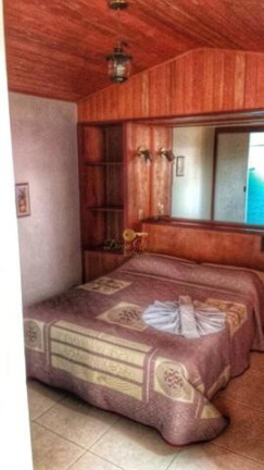 Imagem Apartamento com 20 Quartos à Venda, 4.200 m² em Tijuca - Teresópolis