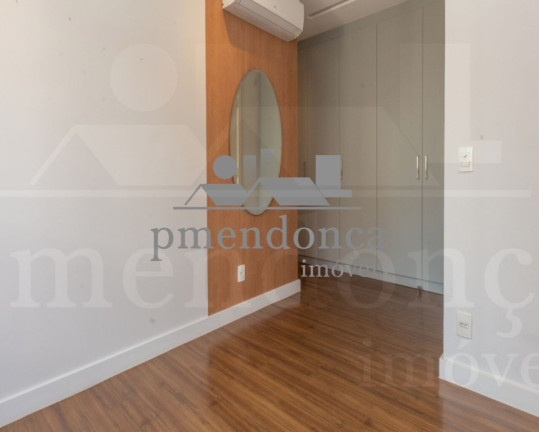 Imagem Apartamento com 2 Quartos à Venda, 89 m² em Sumaré - São Paulo Imagem Apartamento com 2 Quartos à Venda, 89 m² em Sumaré - São Paulo