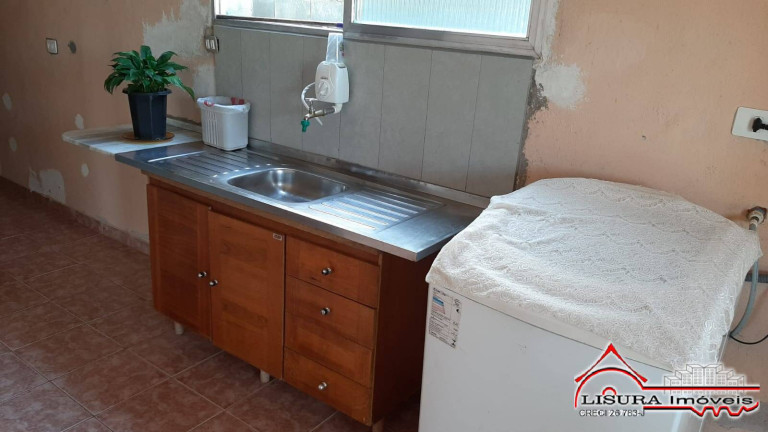 Imagem Casa com 4 Quartos à Venda, 220 m² em Jardim Terras De São João - Jacareí Imagem Casa com 4 Quartos à Venda, 220 m² em Jardim Terras De São João - Jacareí