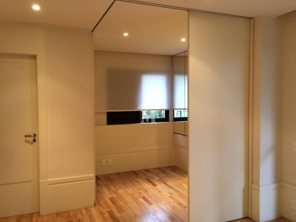Imagem Apartamento com 2 Quartos para Alugar, 73 m² em Jardim Paulista - São Paulo Imagem Apartamento com 2 Quartos para Alugar, 73 m² em Jardim Paulista - São Paulo