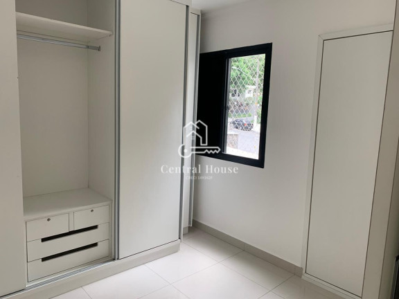 Imagem Apartamento com 2 Quartos para Alugar, 83 m² em Vila Mascote - São Paulo Imagem Apartamento com 2 Quartos para Alugar, 83 m² em Vila Mascote - São Paulo