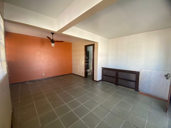Imagem Apartamento com 2 Quartos para Alugar, 147 m² em Centro - Santa Maria Imagem Apartamento com 2 Quartos para Alugar, 147 m² em Centro - Santa Maria