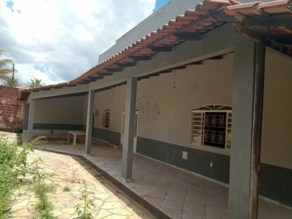 Imagem Casa com 7 Quartos à Venda, 150 m² em Park Way - Brasília Imagem Casa com 7 Quartos à Venda, 150 m² em Park Way - Brasília