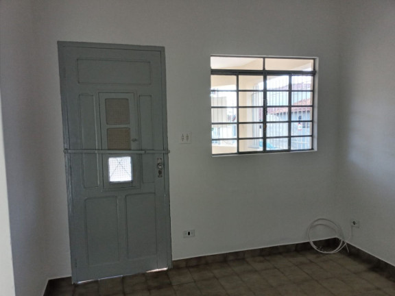 Imagem Imóvel com 4 Quartos à Venda, 160 m² em Vila Independência - Piracicaba Imagem Imóvel com 4 Quartos à Venda, 160 m² em Vila Independência - Piracicaba