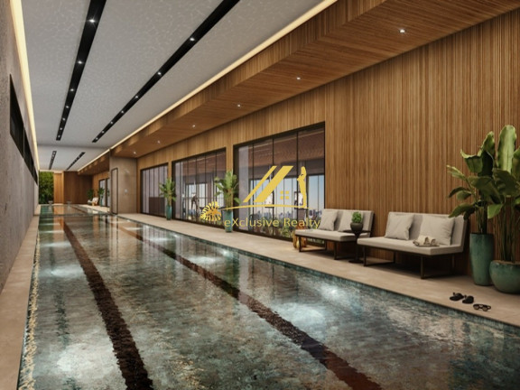 Imagem Imóvel com 3 Quartos à Venda, 230 m² em Horto Florestal - Salvador Imagem Imóvel com 3 Quartos à Venda, 230 m² em Horto Florestal - Salvador