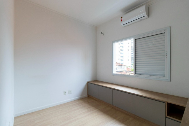 Imagem Casa com 2 Quartos à Venda, 96 m² em Vila Alexandria - São Paulo