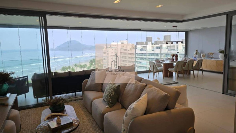 Imagem Apartamento com 4 Quartos à Venda, 202 m² Imagem Apartamento com 4 Quartos à Venda, 202 m²