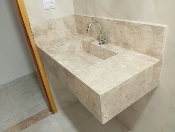 Imagem Casa com 3 Quartos à Venda, 150 m² em Paranaíba - Itumbiara Imagem Casa com 3 Quartos à Venda, 150 m² em Paranaíba - Itumbiara