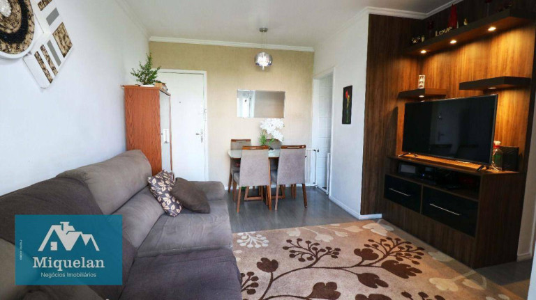 Imagem Apartamento com 2 Quartos à Venda, 55 m² em Tucuruvi - São Paulo Imagem Apartamento com 2 Quartos à Venda, 55 m² em Tucuruvi - São Paulo