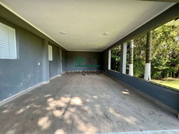 Imagem Casa com 6 Quartos à Venda, 619 m² em Chácara Das Paineiras - Carapicuíba Imagem Casa com 6 Quartos à Venda, 619 m² em Chácara Das Paineiras - Carapicuíba