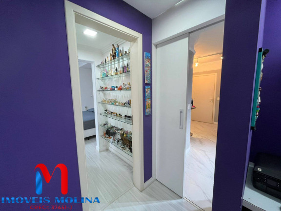 Imagem Apartamento com 3 Quartos à Venda, 156 m² em Santa Paula - São Caetano Do Sul Imagem Apartamento com 3 Quartos à Venda, 156 m² em Santa Paula - São Caetano Do Sul
