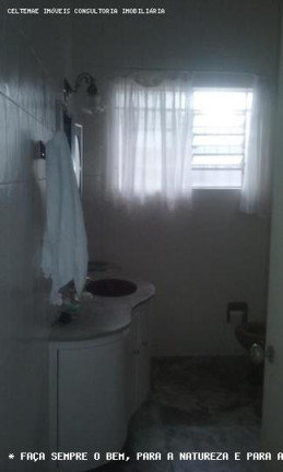Imagem Casa com 3 Quartos à Venda, 300 m² em Centro - Taubaté Imagem Casa com 3 Quartos à Venda, 300 m² em Centro - Taubaté
