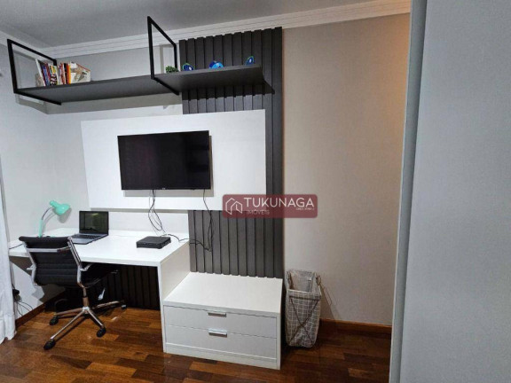 Imagem Sobrado com 3 Quartos à Venda, 188 m² em Vila Mazzei - São Paulo