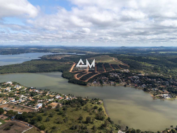 Imagem Imóvel à Venda, 450 m² em Centro - Carmo Do Cajuru Imagem Imóvel à Venda, 450 m² em Centro - Carmo Do Cajuru