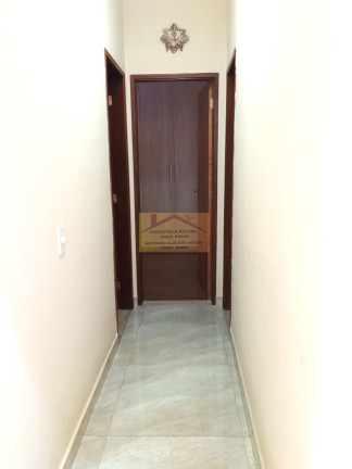 Imagem Apartamento com 2 Quartos à Venda, 88 m² em Vila Valqueire - Rio De Janeiro Imagem Apartamento com 2 Quartos à Venda, 88 m² em Vila Valqueire - Rio De Janeiro