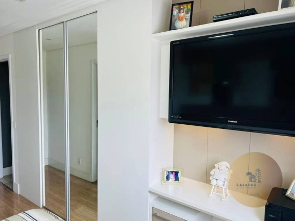 Imagem Apartamento com 2 Quartos à Venda, 90 m² em Jardim - Santo André Imagem Apartamento com 2 Quartos à Venda, 90 m² em Jardim - Santo André