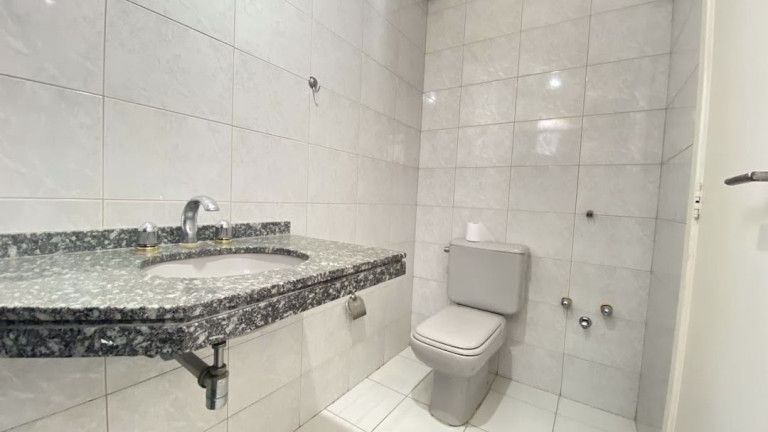 Imagem Apartamento com 4 Quartos à Venda, 200 m² em Jardim Ampliação - São Paulo Imagem Apartamento com 4 Quartos à Venda, 200 m² em Jardim Ampliação - São Paulo
