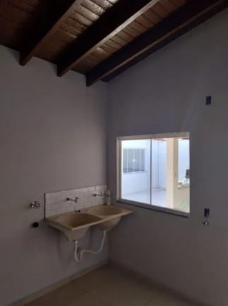 Imagem Casa com 2 Quartos à Venda, 230 m² em Jardim Ubirama - Lençóis Paulista Imagem Casa com 2 Quartos à Venda, 230 m² em Jardim Ubirama - Lençóis Paulista
