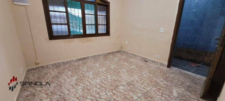 Imagem Casa com 2 Quartos à Venda, 100 m² em Jardim Princesa - Praia Grande Imagem Casa com 2 Quartos à Venda, 100 m² em Jardim Princesa - Praia Grande