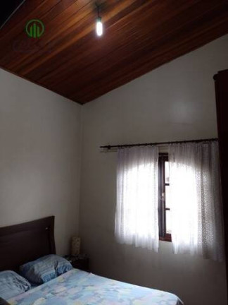 Imagem Sobrado com 3 Quartos à Venda, 300 m² em Quitaúna - Osasco Imagem Sobrado com 3 Quartos à Venda, 300 m² em Quitaúna - Osasco
