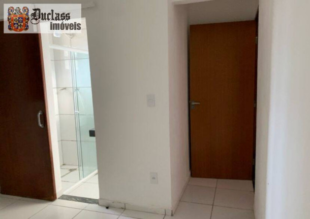 Imagem Casa com 3 Quartos à Venda, 158 m² em Martim De Sá - Caraguatatuba Imagem Casa com 3 Quartos à Venda, 158 m² em Martim De Sá - Caraguatatuba