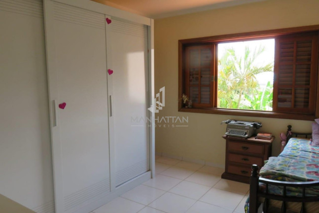 Imagem Casa de Condomínio com 4 Quartos à Venda, 363 m² em Loteamento Caminhos De São Conrado (sousas) - Campinas Imagem Casa de Condomínio com 4 Quartos à Venda, 363 m² em Loteamento Caminhos De São Conrado (sousas) - Campinas