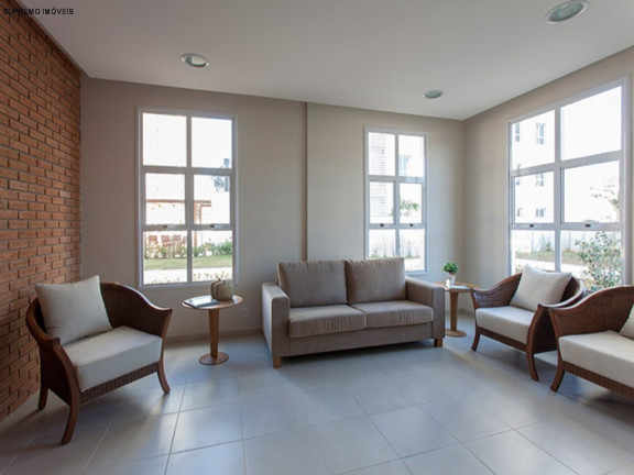 Imagem Apartamento com 3 Quartos à Venda, 95 m² em Jardim Wanda - Taboão Da Serra Imagem Apartamento com 3 Quartos à Venda, 95 m² em Jardim Wanda - Taboão Da Serra