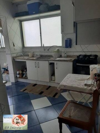 Imagem Apartamento com 2 Quartos à Venda, 62 m² em Anchieta - São Bernardo Do Campo Imagem Apartamento com 2 Quartos à Venda, 62 m² em Anchieta - São Bernardo Do Campo