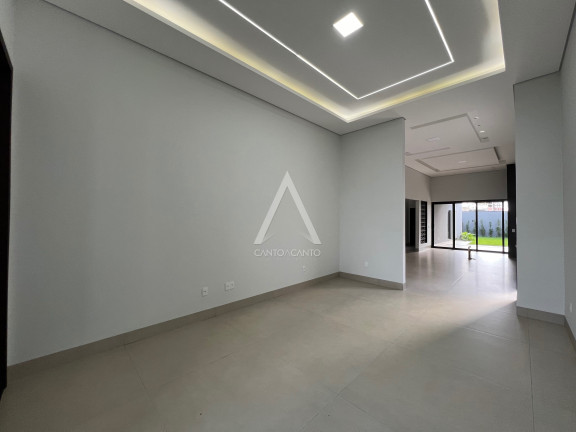 Imagem Casa com 3 Quartos à Venda, 223 m² em Residencial Bella Suíça - Sinop