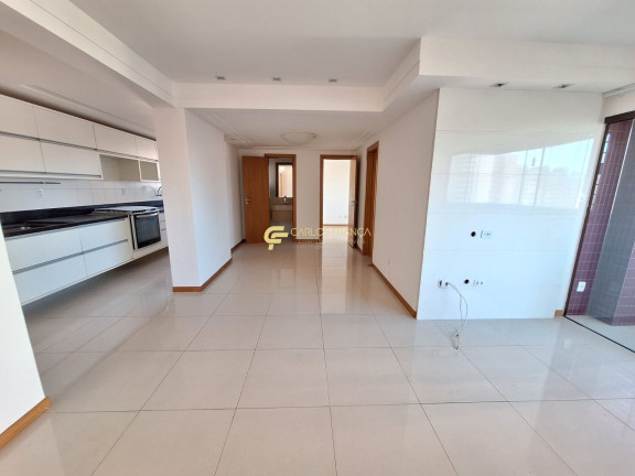 Imagem Apartamento com 2 Quartos à Venda, 88 m² em Pituba - Salvador Imagem Apartamento com 2 Quartos à Venda, 88 m² em Pituba - Salvador
