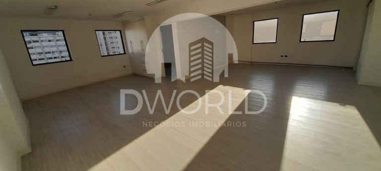 Imagem Sala Comercial para Alugar, 74 m² em Jardim Paulista - São Paulo Imagem Sala Comercial para Alugar, 74 m² em Jardim Paulista - São Paulo