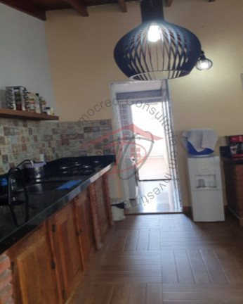 Imagem Imóvel com 2 Quartos à Venda, 110 m² em Residencial Real Parque Sumaré - Sumaré