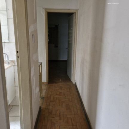 Imagem Sobrado com 2 Quartos à Venda, 88 m² em Maranhão - São Paulo