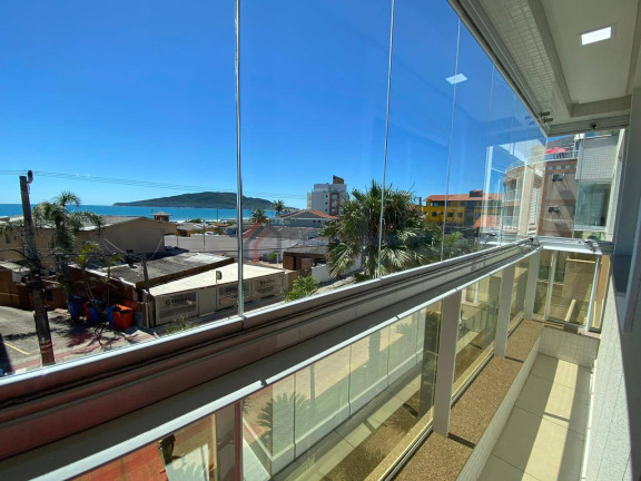 Imagem Apartamento com 2 Quartos à Venda, 73 m² em Ingleses - Florianópolis