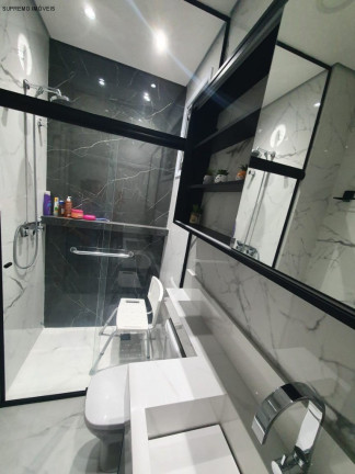 Imagem Apartamento com 3 Quartos à Venda, 95 m² em Jardim Wanda - Taboão Da Serra Imagem Apartamento com 3 Quartos à Venda, 95 m² em Jardim Wanda - Taboão Da Serra